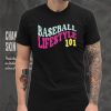 Freshly Squeezed Auto shirt
