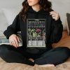 Best Philadelphia eagles damn right I am an eagles fan win or lose shirt