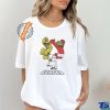 Official Oyasumi Punpun T Shirt
