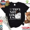Official Notre Dame Fighting Irish Champions 2025 Diamond Heart T Shirts