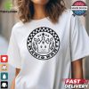 Margo Price Ass, Grass or Gas Shirt