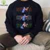 Just Be Kind Atlanta Falcons Shirt