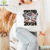Jalen Hurt Bekommt Mega Vertrag Philadelphia Eagles Shirt
