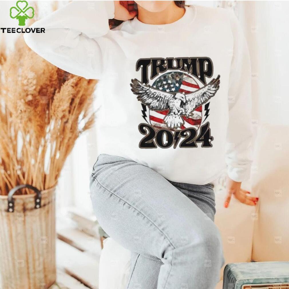Official Susan Eva Trump 2024 Shirt Official Susan Eva Trump 2024 Shirt