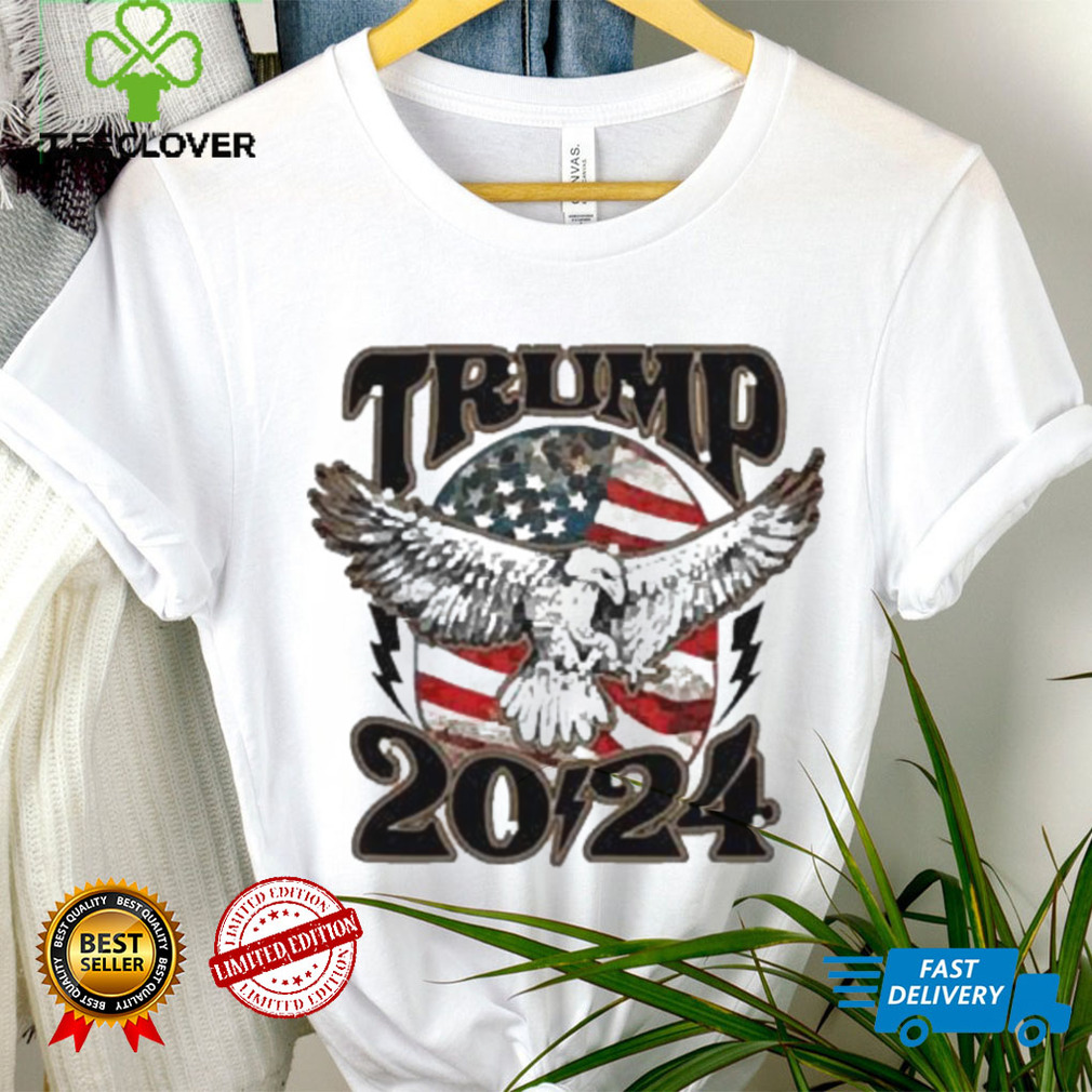 Official Susan Eva Trump 2024 Shirt Official Susan Eva Trump 2024 Shirt