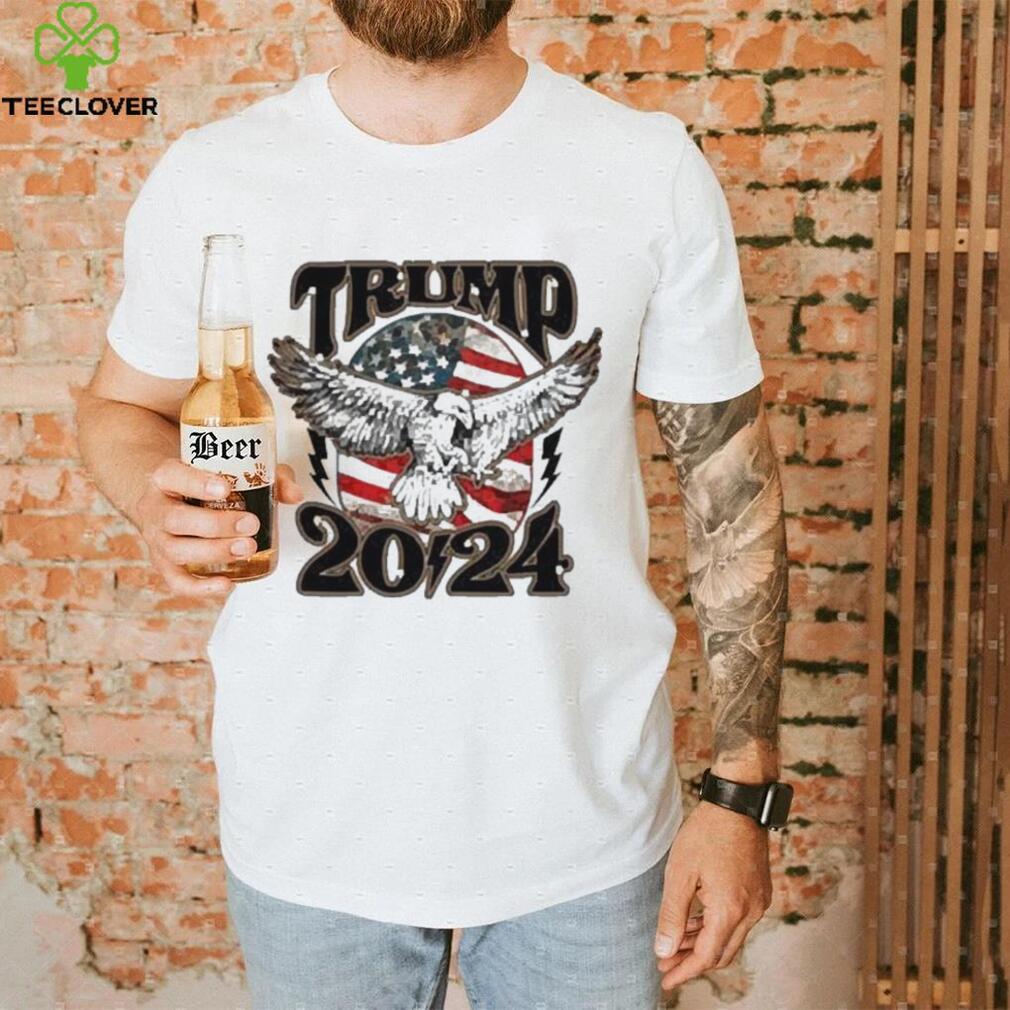 Official Susan Eva Trump 2024 Shirt Official Susan Eva Trump 2024 Shirt