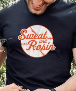 Official Sweat and Rosin New York Baseball Athlete Logos Shirt 4 Official Sweat and Rosin New York Baseball Athlete Logos Shirt