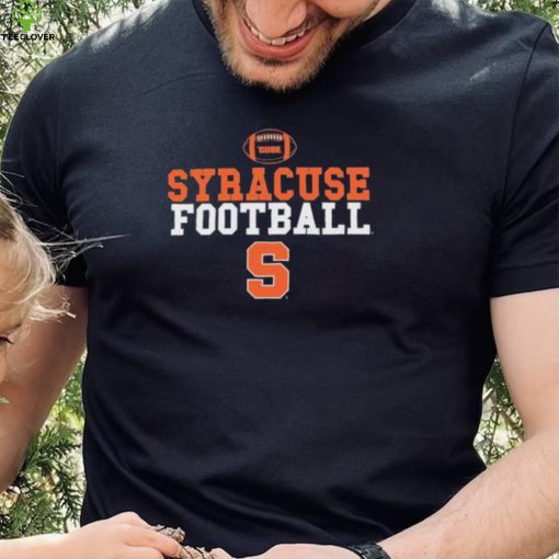 Official Syracuse Orange Cuse Syracuse Football hoodie, sweater, longsleeve, shirt v-neck, t-shirt