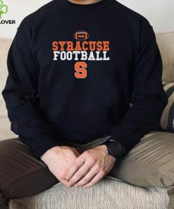 Official Syracuse Orange Cuse Syracuse Football hoodie, sweater, longsleeve, shirt v-neck, t-shirt