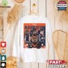 Official I Survived Fazbear’s Fright T shirt