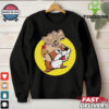 New York Yankees Cooperstown vintage shirt