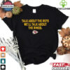 Official Life’s Most Persistent And Urgent Question Is What Are You Doing Dr Martin Luther King Lu For Others T Shirts