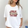 San Francisco 49ers Lips logo 2024 hoodie, sweater, longsleeve, shirt v-neck, t-shirt