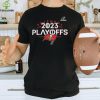 Houston Texans football 2023 NFL Playoffs Faithful graphic design hoodie, sweater, longsleeve, shirt v-neck, t-shirt