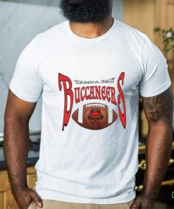 Official Tampa10 Women's Plus Size Shirts 1 Official Tampa10 Women's Plus Size Shirts