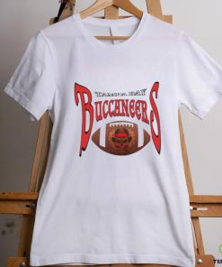 Official Tampa10 Women's Plus Size Shirts 2 Official Tampa10 Women's Plus Size Shirts