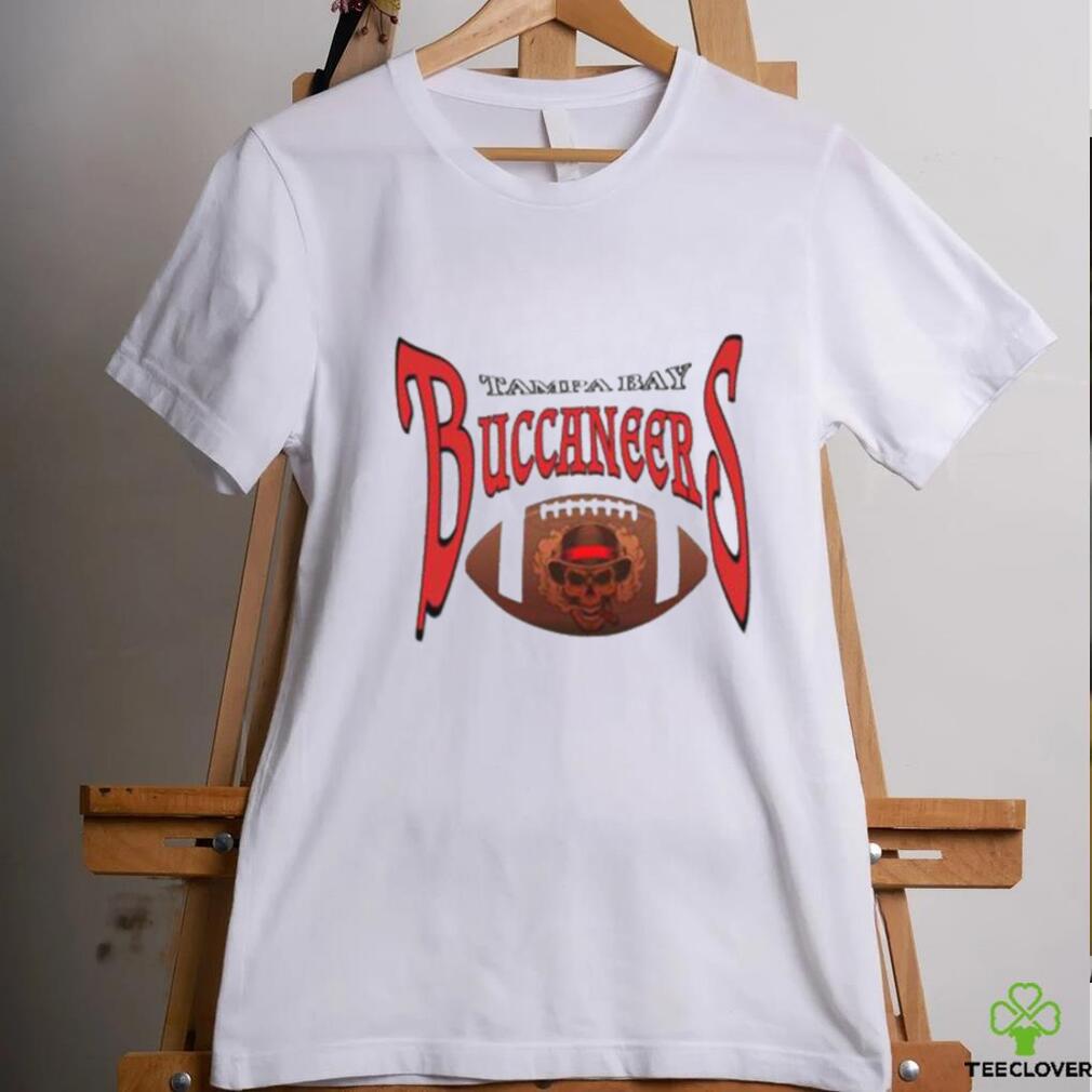 Official Tampa10 Women’s Plus Size Shirts Official Tampa10 Women’s Plus Size Shirts