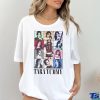 Patrick Roy Colorado City T Shirt