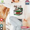 Official Animal Muppet if we are in a don’t laugh situation do not look over at me shirt