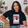 2024 Georgia Southern Eagles x Peanuts Snoopy Is The Most Wonderful Time Of The Year Shirt