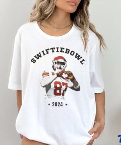 Official Taylor Super Bowl Shirt Swiftie Superbowl Shirt Taylor Kelce Chiefs Superbowl shirt