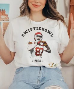 Official Taylor Super Bowl Shirt Swiftie Superbowl Shirt Taylor Kelce Chiefs Superbowl hoodie, sweater, longsleeve, shirt v-neck, t-shirt