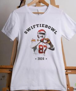 Official Taylor Super Bowl Shirt Swiftie Superbowl Shirt Taylor Kelce Chiefs Superbowl hoodie, sweater, longsleeve, shirt v-neck, t-shirt