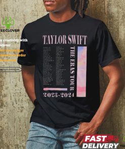 Official Taylor Swift Merch Shop Taylor Swift shirt