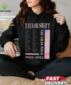 Official Taylor Swift Merch Shop Taylor Swift shirt