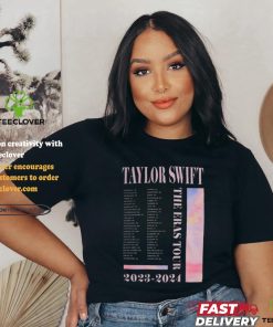 Official Taylor Swift Merch Shop Taylor Swift shirt