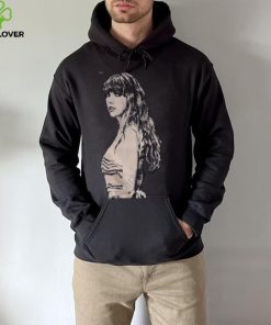 Official Taylor Swift The Eras Tour Shirts