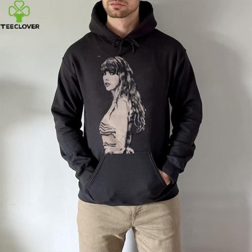 Official Taylor Swift The Eras Tour Shirts