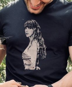 Official Taylor Swift The Eras Tour Shirts