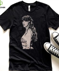 Official Taylor Swift The Eras Tour Shirts