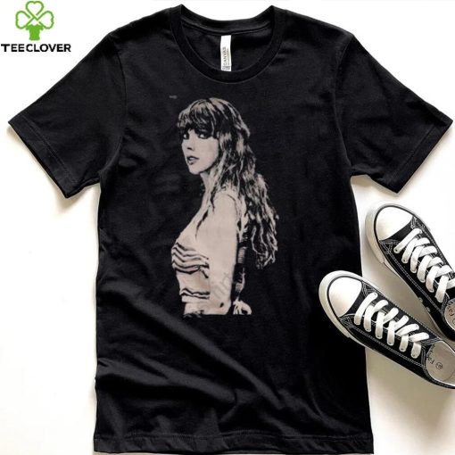 Official Taylor Swift The Eras Tour Shirts