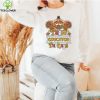 Official Team Counselor Turkeys thanksgiving 2022 hoodie, sweater, longsleeve, shirt v-neck, t-shirt