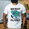 Detroit Lions defend the den NFL 2023 shirt Detroit Lions defend the den NFL 2023 shirt