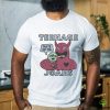 This Is Pizza Meme Gladiator Movie Shirt This Is Pizza Meme Gladiator Movie Shirt