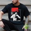 Official Telosarchive Store Raging Bull Shirt