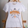 Kelce Brothers The Eras Tour Unisex T Shirt