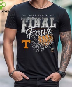 Official Tennessee Volunteers 2024 NCAA Men's Basketball Tournament March Madness Final Four T Shirt 2 Official Tennessee Volunteers 2024 NCAA Men's Basketball Tournament March Madness Final Four T Shirt