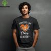 Official Elevation Worship Merch SWGCDTY Sage T Shirt