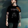 Jaden hardy shirt