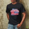 Kansas City Chiefs Super Bowl Championship 2023 T Shirt
