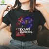 Congratulations To The 2024 College Football National Champions Are Michigan Wolverines Fooball Classic T Shirt Congratulations To The 2024 College Football National Champions Are Michigan Wolverines Fooball Classic T Shirt