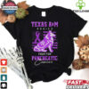 Freddie Freeman Los Angeles Dodgers MVP graphic poster shirt
