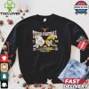 Brandon aubrey like butter T shirt