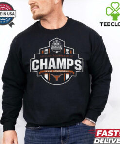 Official Texas Longhorns 2024 SEC Women’s Soccer Tournament Champions Locker Room T Shirt 1 Official Texas Longhorns 2024 SEC Women’s Soccer Tournament Champions Locker Room T Shirt