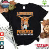 Official Los Angeles Kings Indian Cultural Celebration Shirt