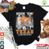 Official The Commission World Series Watch Party New York Yankees Oct 25 26 2024 t shirt